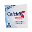 calcidin natur produkt pharma hop 56 vien uong 2 G2521 130x130px