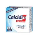 calcidin natur produkt pharma hop 56 vien uong 3 I3114 130x130px