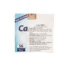 calcidin natur produkt pharma hop 56 vien uong 4 H2112 130x130px