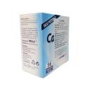 calcidin natur produkt pharma hop 56 vien uong 5 A0071 130x130px