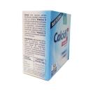 calcidin natur produkt pharma hop 56 vien uong 6 V8078 130x130px