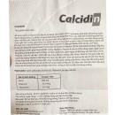 calcidin natur produkt pharma hop 56 vien uong 9 D1713 130x130px