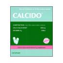calcido 1 B0221 130x130px