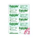 calcido 2 Q6583 130x130px