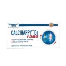 calcihappy d3 1250 2 S7262 130x130px