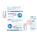 calcihappy d3 1250 3 R6184 130x130px