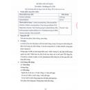 calcihappy d3 1250 4 B0821 130x130px