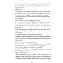 calcihappy d3 1250 5 L4116 130x130px