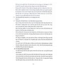 calcihappy d3 1250 6 S7753 130x130px