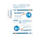calcihappy d3 750 2 K4262 130x130px