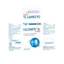 calcihappy d3 750 3 N5351 130x130px