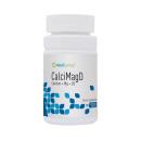 calcimagd 1 K4735 130x130px