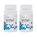 calcimagd 2 D1108 130x130px