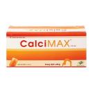 calcimax 2 A0545 130x130px