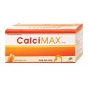 calcimax 3 V8558 130x130px