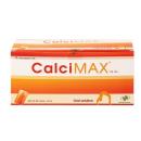 calcimax 4 T8571 130x130px