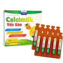 calcimilk yen sao 1 S7133 130x130px