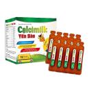 calcimilk yen sao 2 L4406 130x130px