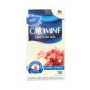 calcimin f 2 R7803 130x130px