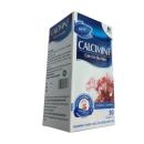 calcimin f 3 B0530 130x130px