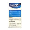 calcimin f 5 B0537 130x130px