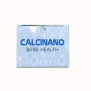 calcinano bone health 03 S7418 130x130px
