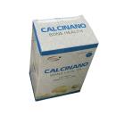 calcinano bone health 04 G2234 130x130px