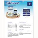 calcinano bone health 42 A0056 130x130px