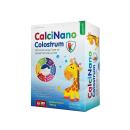 calcinano colostrum 1 J4380 130x130px