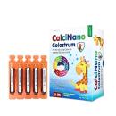 calcinano colostrum 2 C0641 130x130px