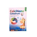 calcinano colostrum 3 N5454 130x130px