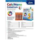 calcinano colostrum 4 U8181 130x130px