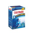 calcinano mk7 qt 2 F2274 130x130px