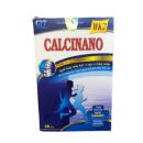 calcinano mk7 qt 3 V8537 130x130px