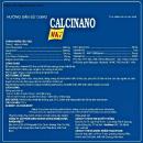 calcinano mk7 qt 5 H3264 130x130px