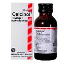 calcinol syrup f 60ml 1 R7350 130x130