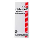 calcinol syrup f 60ml 2 T7527 130x130px
