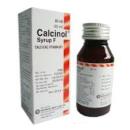 calcinol syrup f 60ml 3 G2054 130x130px