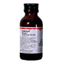 calcinol syrup f 60ml 4 B0028 130x130px