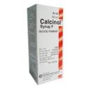 calcinol syrup f 60ml 5 U8462 130x130px