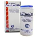 calcinolrbttt1 G2061 130x130px