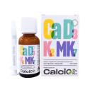 calcio d3k2 1 O5107 130x130px