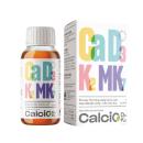 calcio d3k2 2 U8734 130x130px