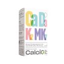 calcio d3k2 3 P6483 130x130px