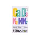 calcio d3k2 4 V8130 130x130px