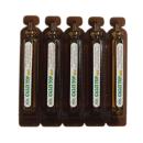 calcitop gold 1 N5516 130x130px