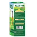 calcitop gold 2 T8344 130x130px