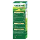 calcitop gold 3 S7266 130x130px