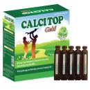 calcitop gold 5 K4640 130x130px