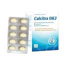 calcitra dk2 1 B0157 130x130px